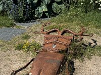 Radreise Kattegattleden-176
